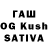 MDMA молли SMGS