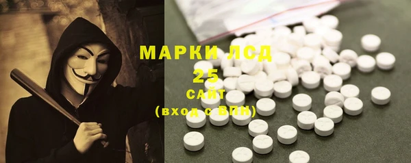 spice Новозыбков