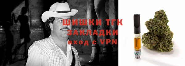 дживик Нея