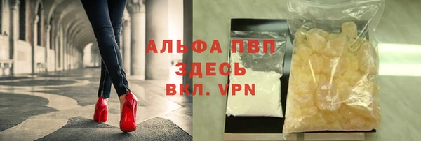 дживик Нея