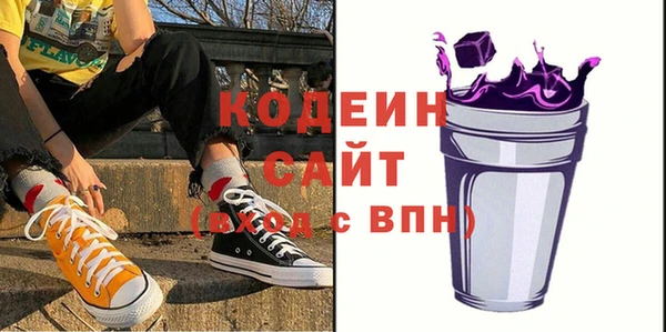 шишки Дмитров